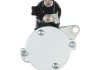 Стартер ND 12V-1.6kW-13t, 428000-4530, 28100-0H110, JS1363, Camry, Avensis AUTO STARTER S6029 (фото 3)