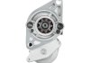 Стартер ND 12V-2.0kW-9t, 428000-0500, JS1358, Toyota 1.4 D-4D AUTO STARTER S6032 (фото 1)