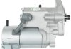 Стартер ND 12V-2.0kW-9t, 428000-0500, JS1358, Toyota 1.4 D-4D AUTO STARTER S6032 (фото 2)