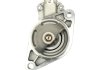 Стартер ND 12V-1.0kW-9t, 428000-7750, JS1224, JS1233, Toyota Yaris 1.3/1.5L S6036