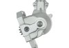 Стартер ND 12V-2.2kW-21t, 428000-1630, JS1368, Citroen,Peugeot 2.7HDi AUTO STARTER S6038 (фото 1)