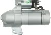 Стартер ND 12V-2.2kW-21t, 428000-1630, JS1368, Citroen,Peugeot 2.7HDi AUTO STARTER S6038 (фото 4)