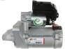 Стартер ND 12V-1.0kW-9t, 428000-6190, Toyota Auris,Yaris 1.4 D-4D AUTO STARTER S6039 (фото 4)