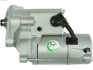 Стартер ND 12V-2.0kW-10t, 228000-2120, JS1089, Toyota AUTO STARTER S6044 (фото 4)