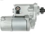 Стартер ND 12V-1.8kW-11t, 228000-4960, JS1149, Honda,Land Rover,MG,Rover AUTO STARTER S6047 (фото 2)