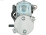 Стартер ND 12V-1.8kW-11t, 228000-4960, JS1149, Honda,Land Rover,MG,Rover AUTO STARTER S6047 (фото 3)