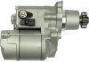 Стартер ND 12V-1.4kW-13t, 228000-0820, JS1080 AUTO STARTER S6052 (фото 2)