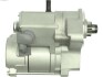 Стартер ND 12V-1.4kW-9t, 128000-8210, CG111682 AUTO STARTER S6053 (фото 2)