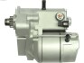 Стартер ND 12V-1.4kW-9t, 128000-8210, CG111682 AUTO STARTER S6053 (фото 4)