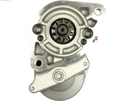 Стартер AUTO STARTER S6054 (фото 1)