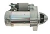 Стартер AUTO STARTER S6055 (фото 2)