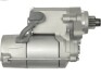 Стартер ND 12V-2.0kW-9t, 228000-4300, Leus,Toyota 4.0/4.7 AUTO STARTER S6063 (фото 2)