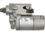 Стартер ND 12V-2.0kW-9t, 228000-4300, Leus,Toyota 4.0/4.7 AUTO STARTER S6063 (фото 4)