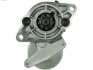 Стартер ND 12V-1.4kW-9t-CW, 228000-0990 JS908, Kubota AUTO STARTER S6072 (фото 1)