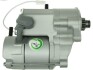 Стартер ND 12V-1.4kW-9t-CW, 228000-0990 JS908, Kubota AUTO STARTER S6072 (фото 2)