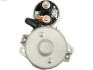 Стартер ND 12V-2.0kW-11t-CW, 428000-0660, CS1473, BMW 3.0D AUTO STARTER S6075 (фото 3)