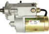 Стартер ND 12V-2.2kW-9t-CW,128000-5760, S1005,Daihatsu Rocky 2.8TD AUTO STARTER S6082 (фото 4)