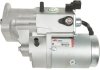 Стартер ND 12V-2.2kW-10t-CW,28100-64310 S1088,Toyota 2.0D AUTO STARTER S6083 (фото 4)