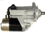 Стартер ND 12V-2.5kW-11t-CW, 028000-5490, Isuzu,TCM AUTO STARTER S6088 (фото 2)