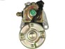 Стартер ND 12V-2.5kW-11t-CW, 028000-5490, Isuzu,TCM AUTO STARTER S6088 (фото 3)