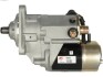 Стартер ND 12V-2.5kW-11t-CW, 028000-5490, Isuzu,TCM AUTO STARTER S6088 (фото 4)