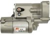 Стартер AUTO STARTER S6140 (фото 2)