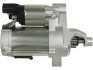 Стартер ND 12V-1.5kW-11t, 428000-7931,4280007932,CG115733,Audi AUTO STARTER S6148 (фото 2)