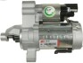 Стартер ND 12V-1.5kW-11t, 428000-7931,4280007932,CG115733,Audi AUTO STARTER S6148 (фото 4)