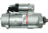 Стартер AUTO STARTER S6156 (фото 2)