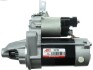 Стартер ND 12V-1.1kW-9t, 228000-6460, CG114226, HONDA AUTO STARTER S6158 (фото 2)