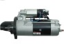 Стартер AUTO STARTER S6181 (фото 2)