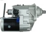 Стартер AUTO STARTER S6186 (фото 2)