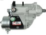 Стартер AUTO STARTER S6190 (фото 2)