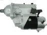 Стартер AUTO STARTER S6190 (фото 4)