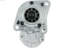 Стартер AUTO STARTER S6224S (фото 1)