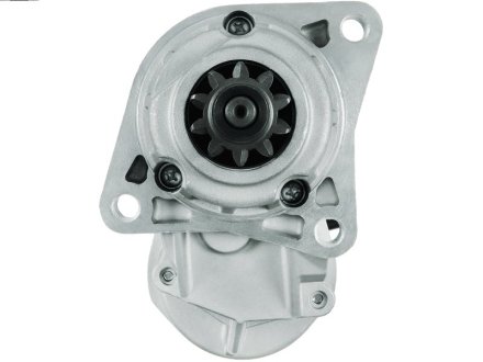 Стартер AUTO STARTER S6224S