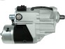 Стартер AUTO STARTER S6232S (фото 2)