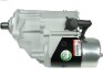 Стартер AUTO STARTER S6232S (фото 4)