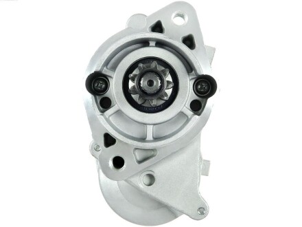 Стартер AUTO STARTER S6238S