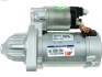 Стартер AUTO STARTER S6240(DENSO) (фото 4)