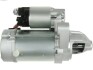 Стартер AUTO STARTER S6240S (фото 2)