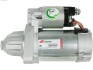 Стартер AUTO STARTER S6240S (фото 4)