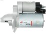 Стартер AUTO STARTER S6245S (фото 2)