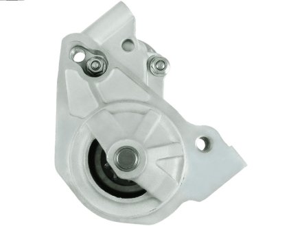 Стартер AUTO STARTER S6251S (фото 1)