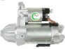 Стартер AUTO STARTER S6272S (фото 4)