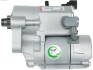 Стартер AUTO STARTER S6320S (фото 4)