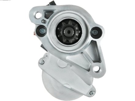 Стартер AUTO STARTER S6320S