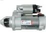 Стартер AUTO STARTER S6361S (фото 2)