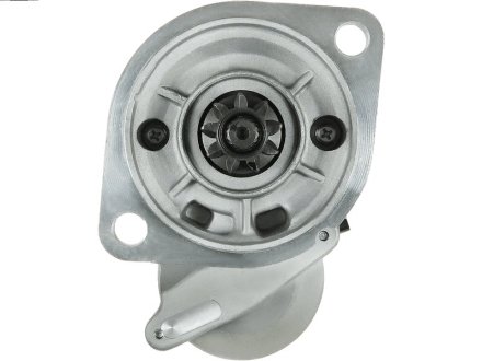 Стартер AUTO STARTER S6363S