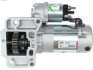 Стартер AUTO STARTER S6373S (фото 2)